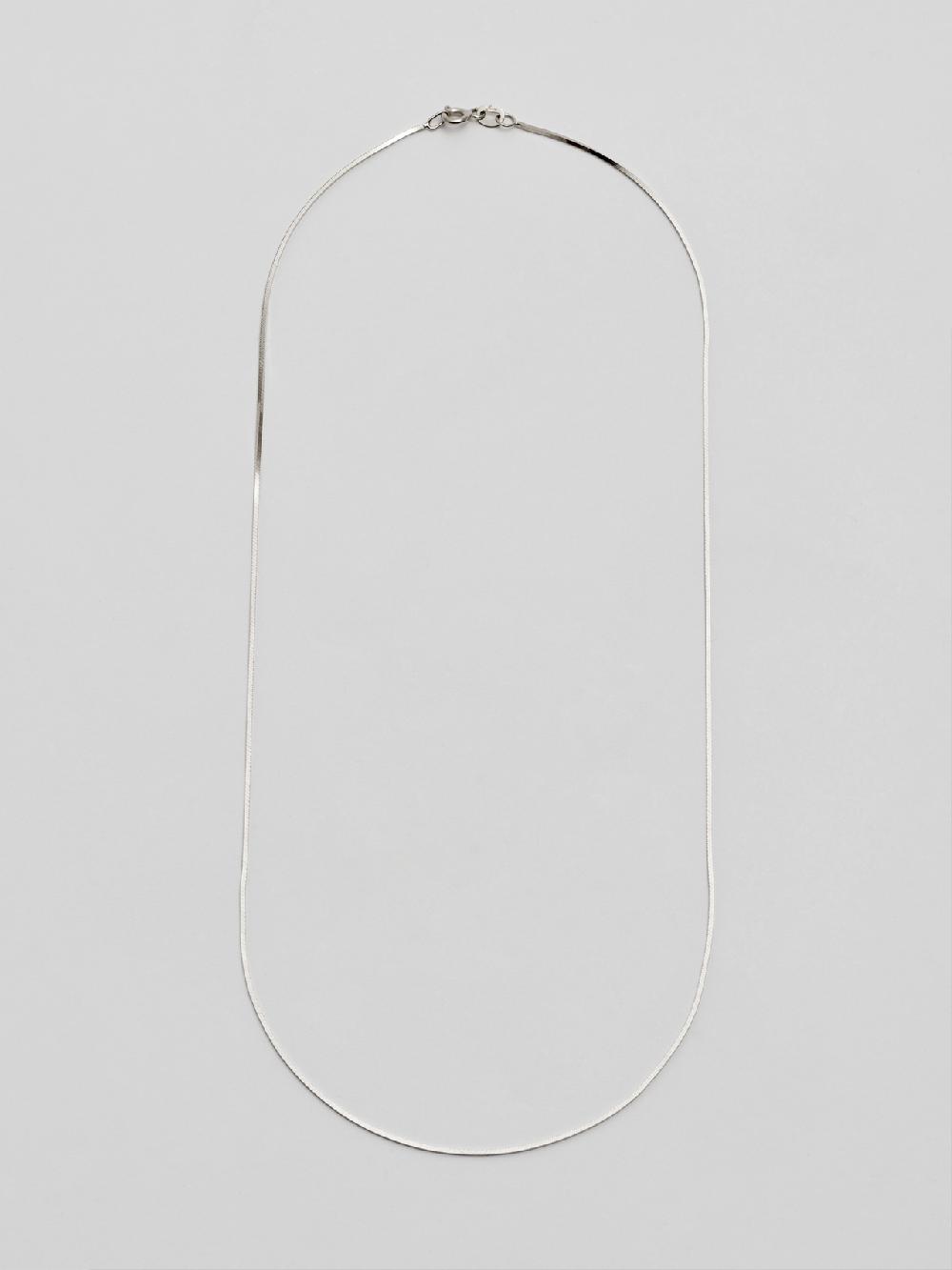 Loren Stewart Cocktail Chain