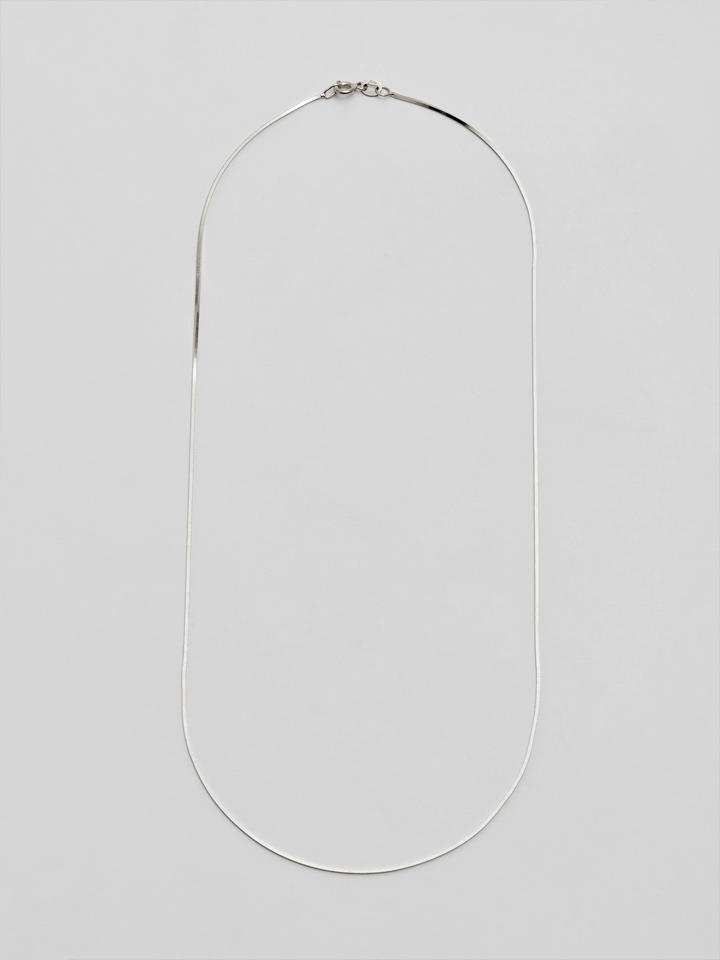 loren stewart Cocktail Chain