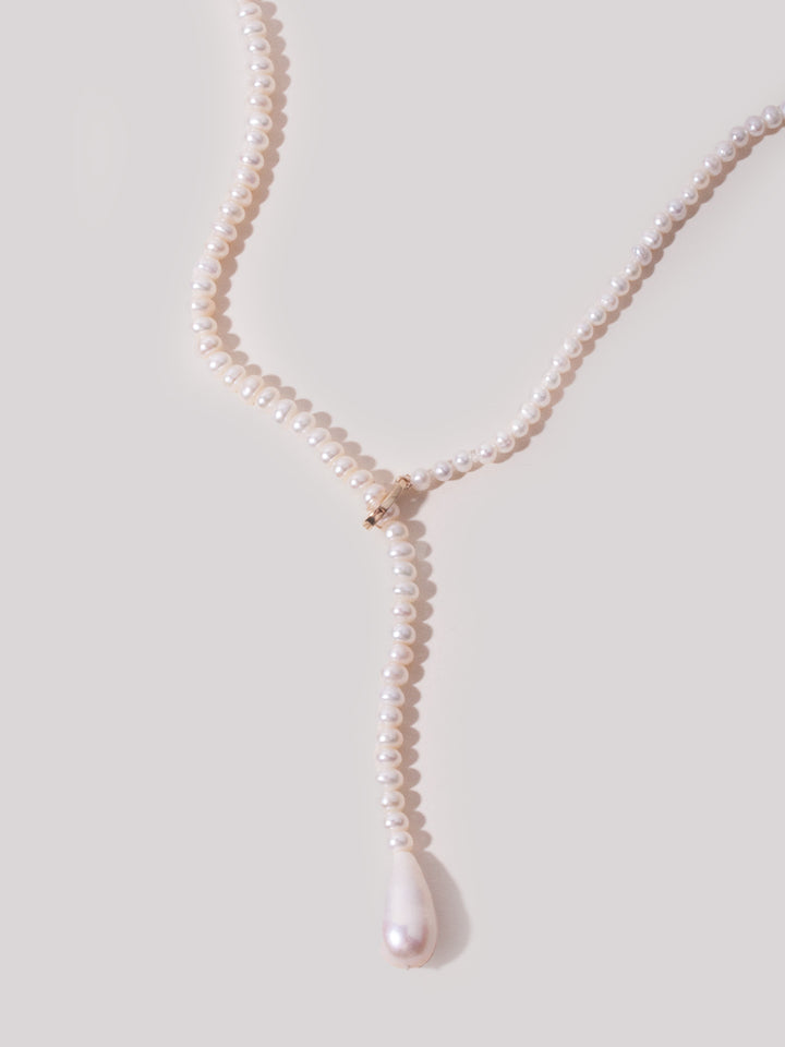 loren stewart Cosette Lariat