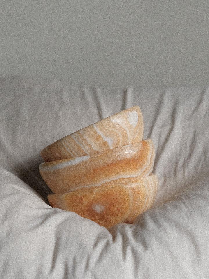 Loren Stewart Cote D'Or Bowl