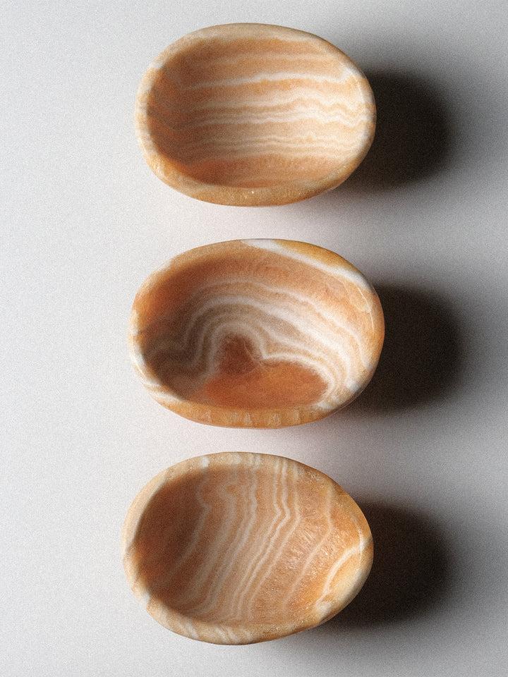 Loren Stewart Cote D'Or Bowl