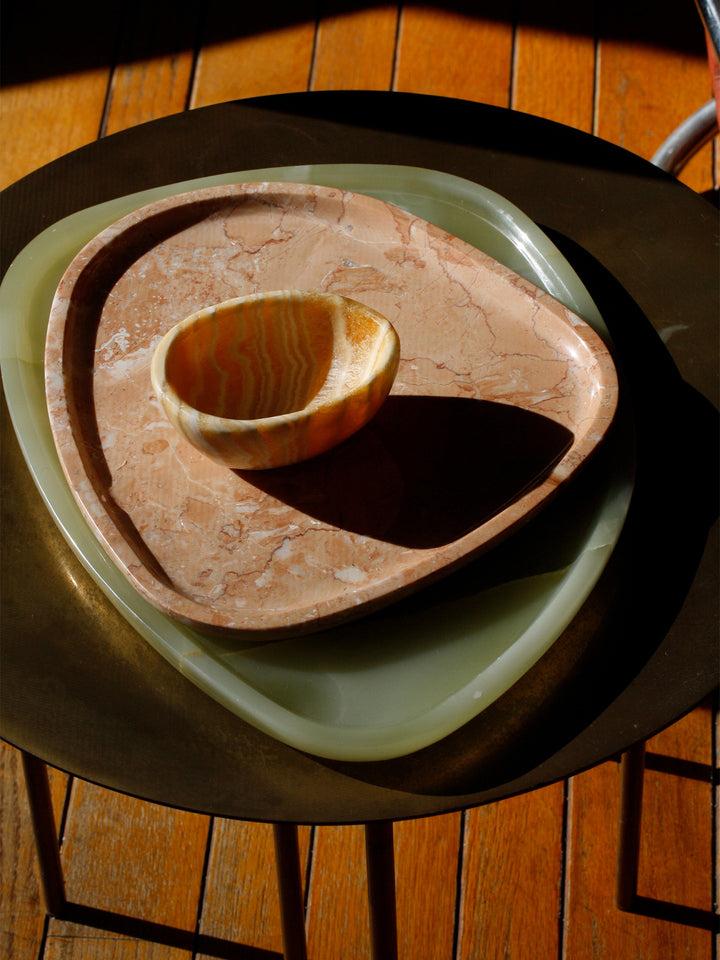 loren stewart Cote D'Or Bowl