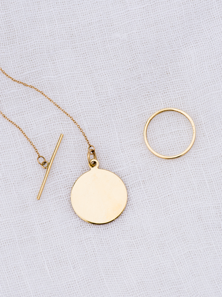 Loren Stewart Echo Band