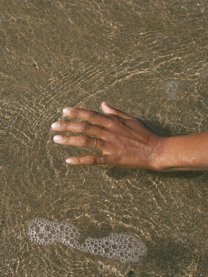 Loren Stewart Echo Band