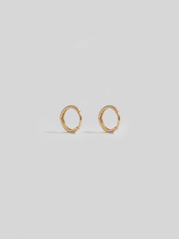 loren stewart Elfin Mini Huggies