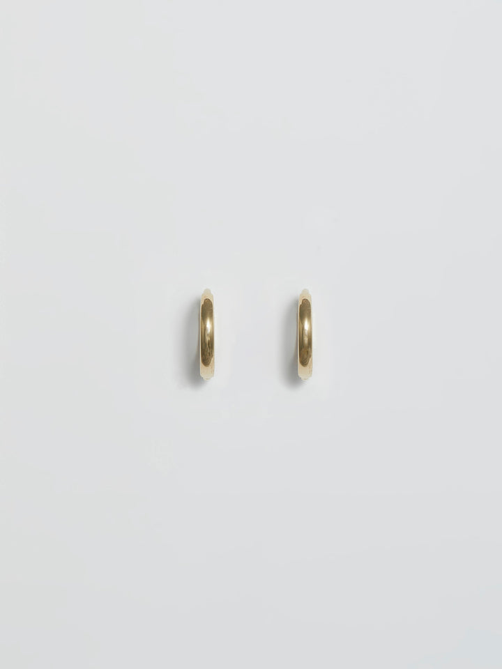 Loren Stewart Eva Huggies