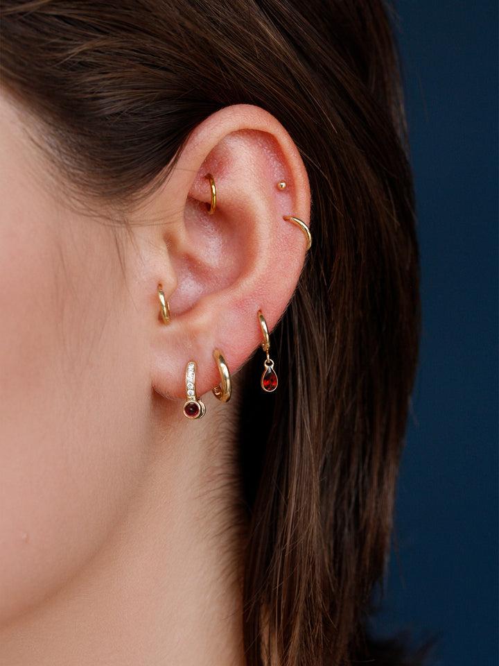 Loren Stewart Eva Huggies