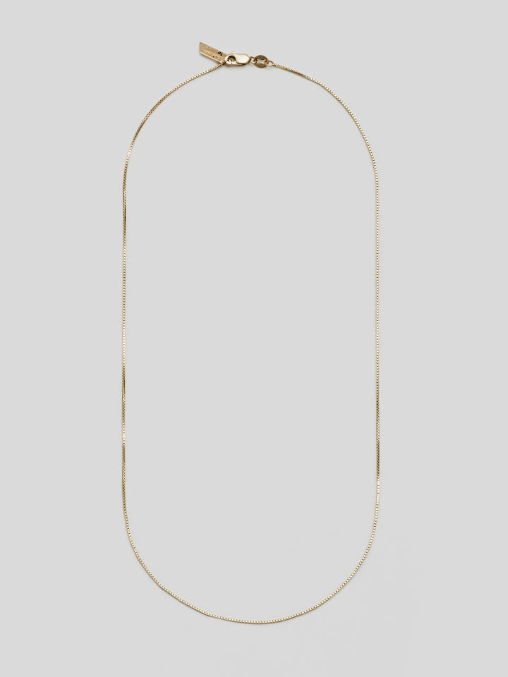 loren stewart Fairy Floss Chain