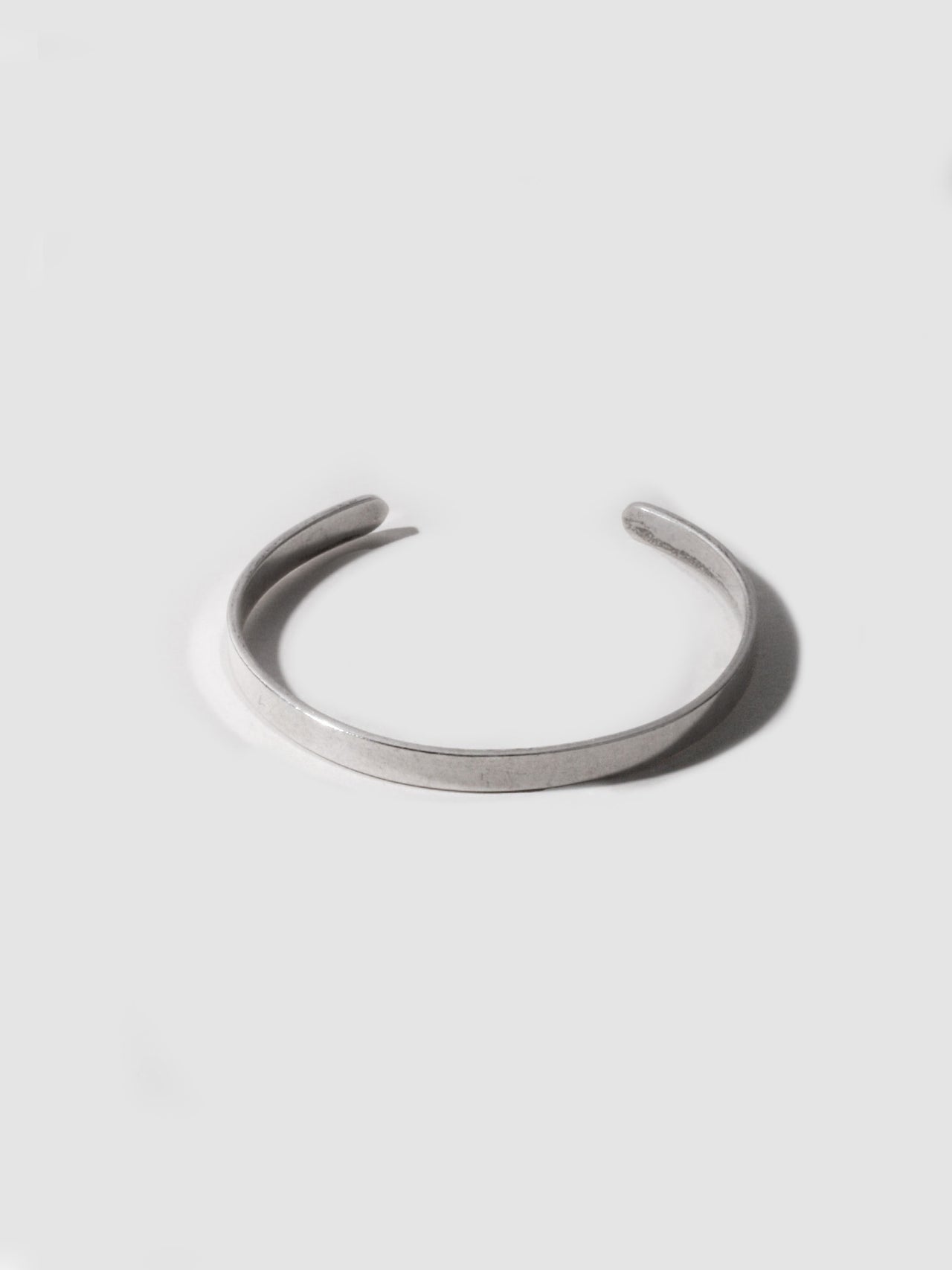 Loren Stewart Form Cuff