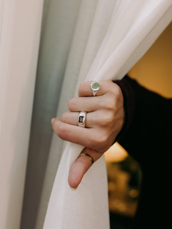 Loren Stewart Gentry Band