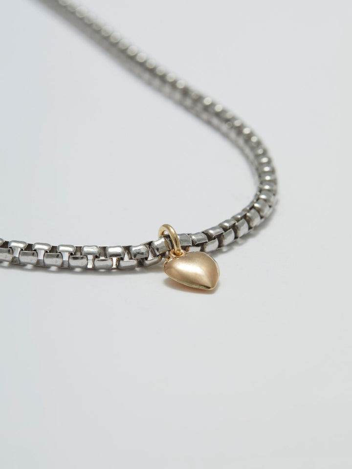 Loren Stewart Gordita Necklace