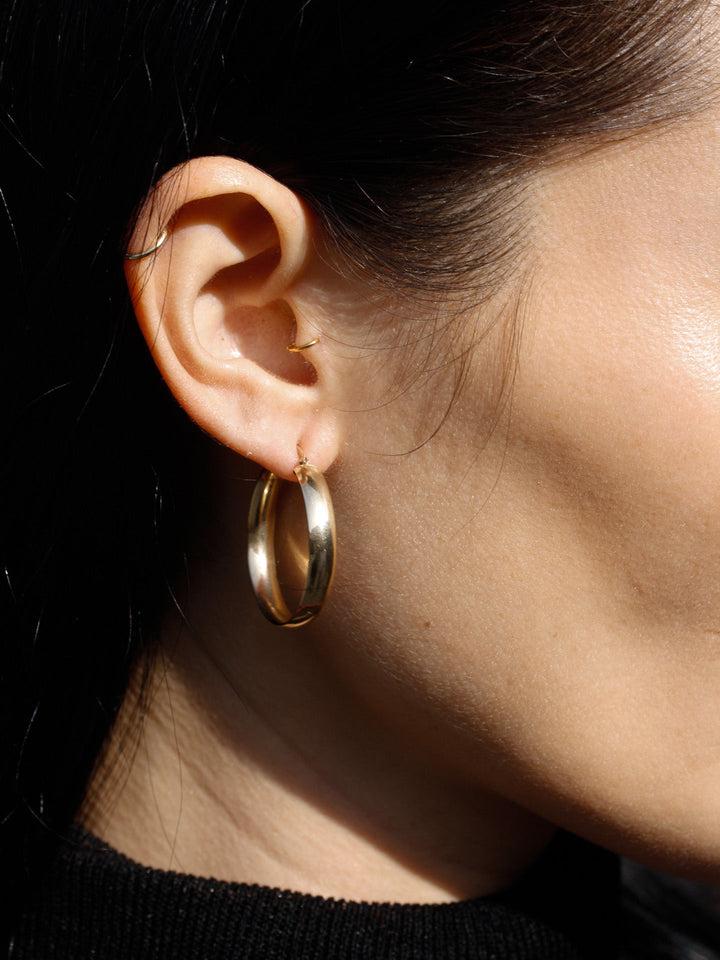 Loren Stewart Legacy Hoops