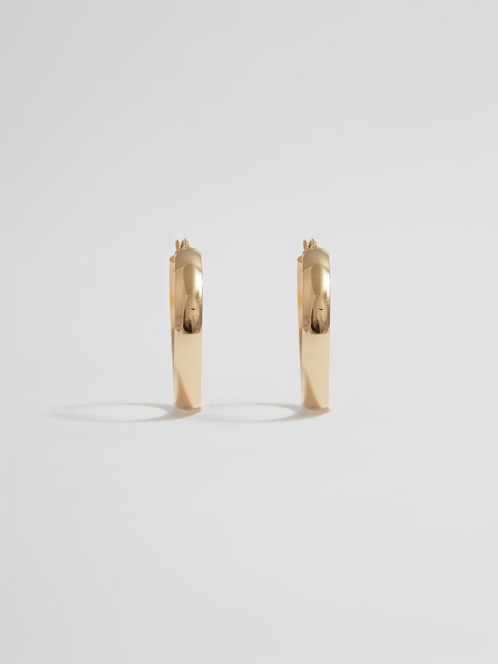 Loren Stewart Legacy Hoops