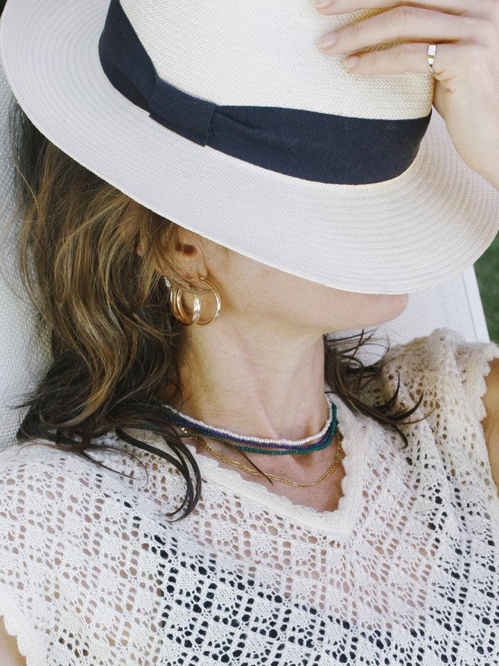 Loren Stewart Legacy Hoops