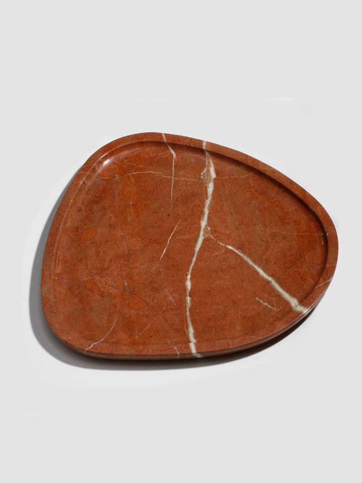 Loren Stewart Medium Riviera Tray