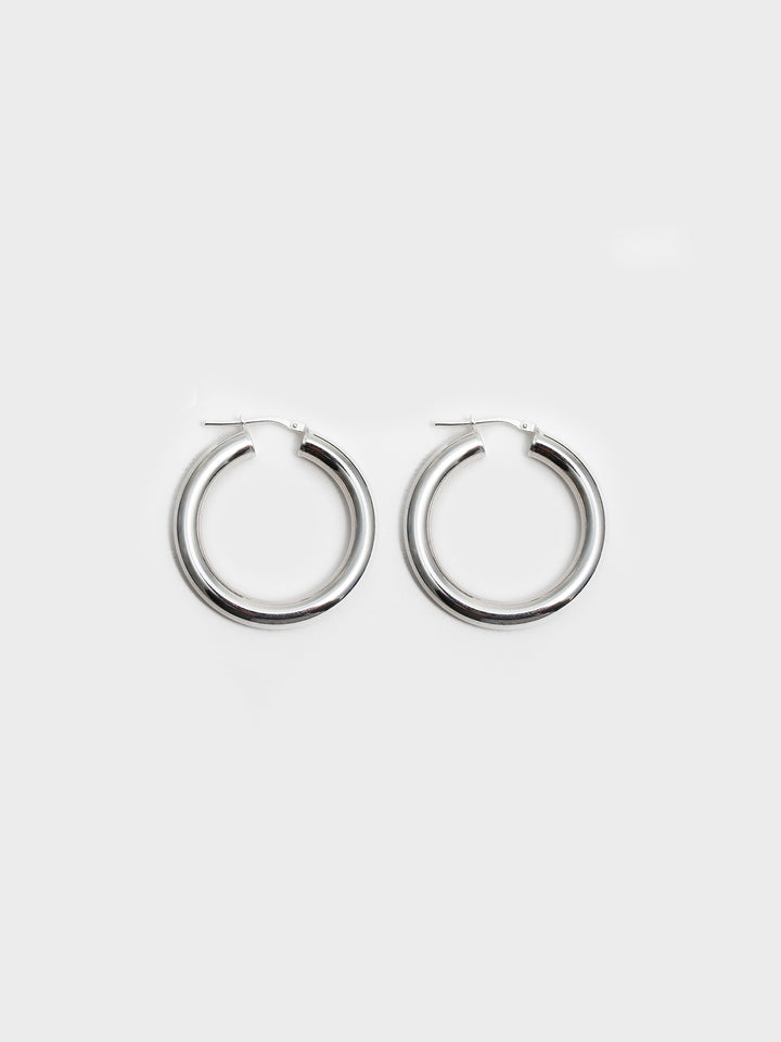 loren stewart Medium Tru Hoops