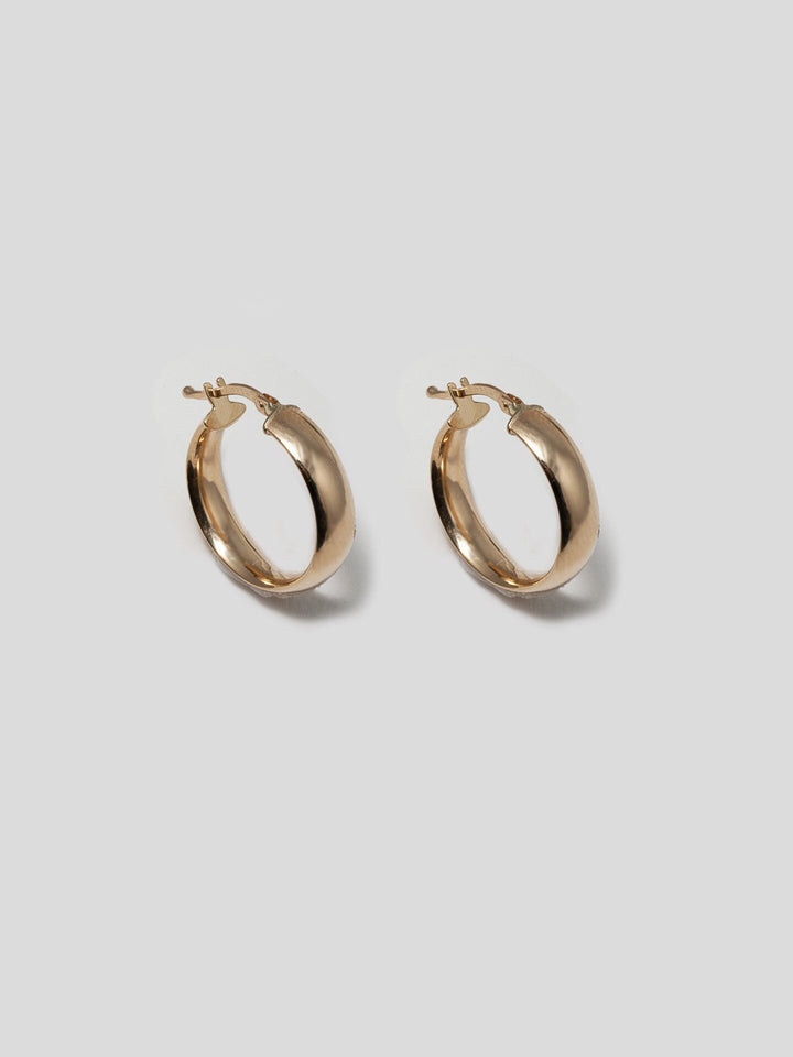 loren stewart Midi Legacy Hoops