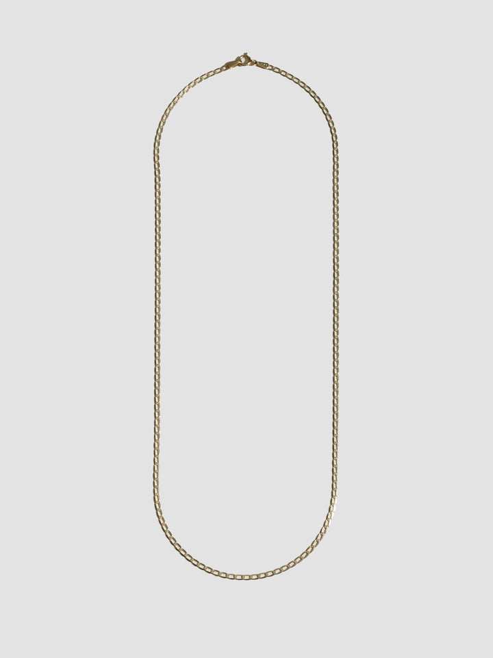 loren stewart Mini Disco Chain