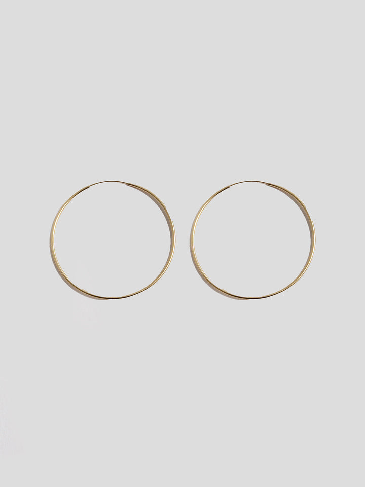 loren stewart Nakita Hoops