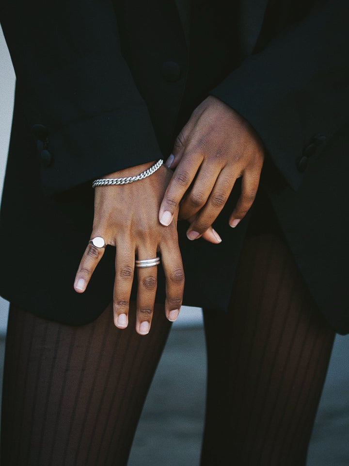 Loren Stewart Phat Band