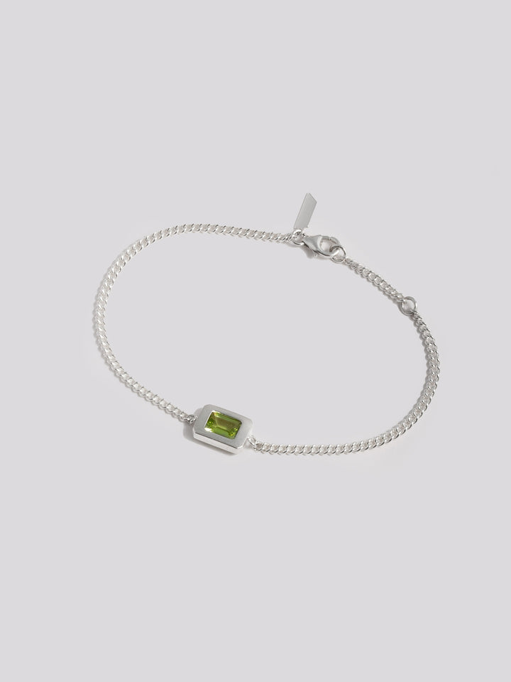 Loren Stewart Roca Bracelet