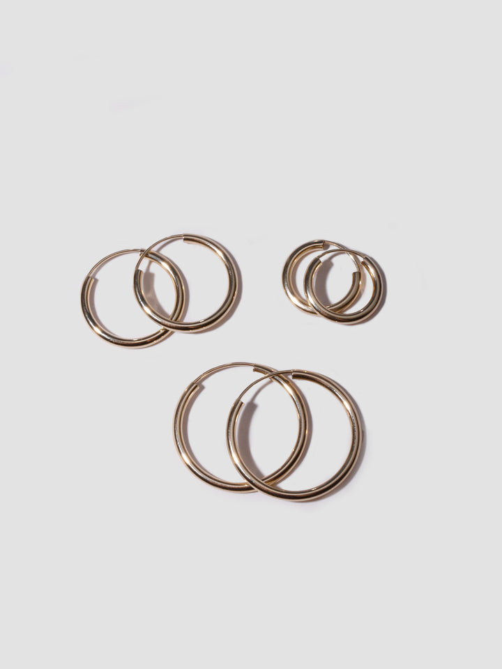 Loren Stewart Rue Hoops