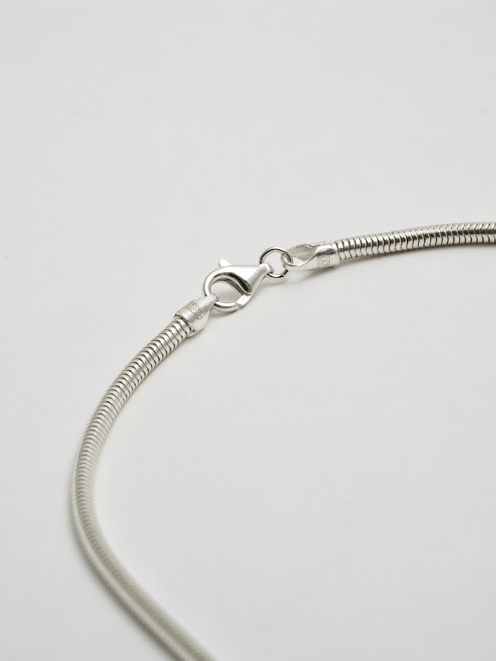 Loren Stewart Serilda Chain