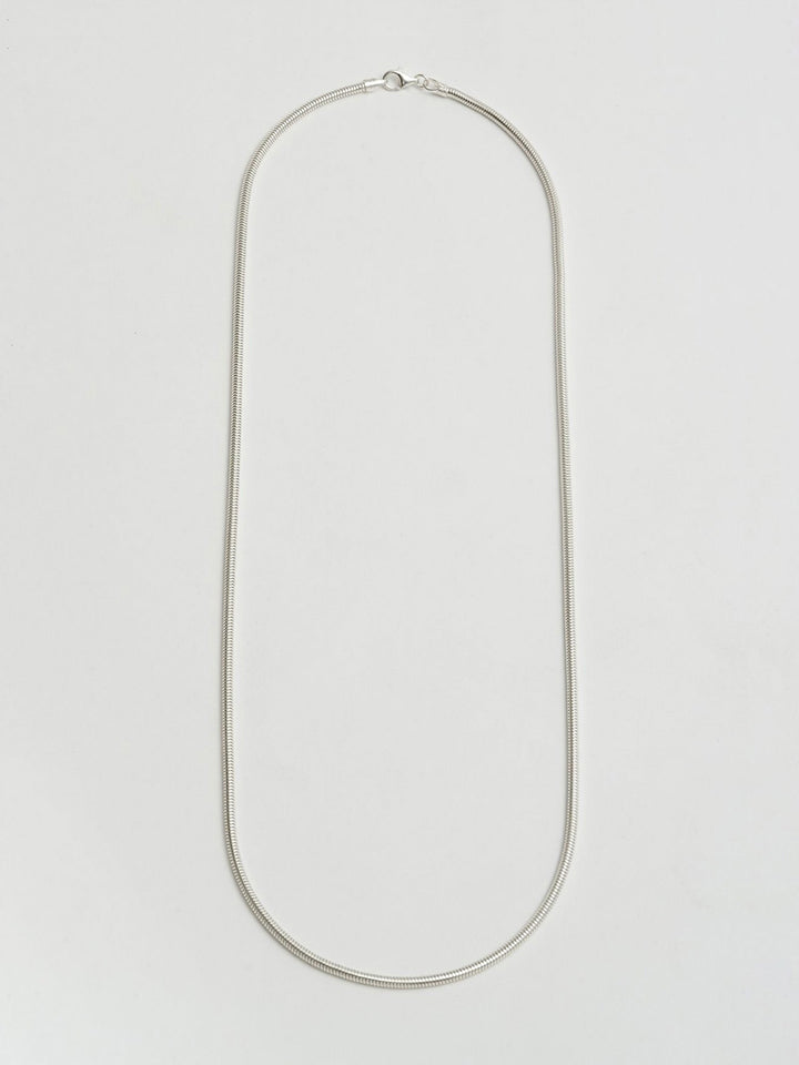 loren stewart Serilda Chain