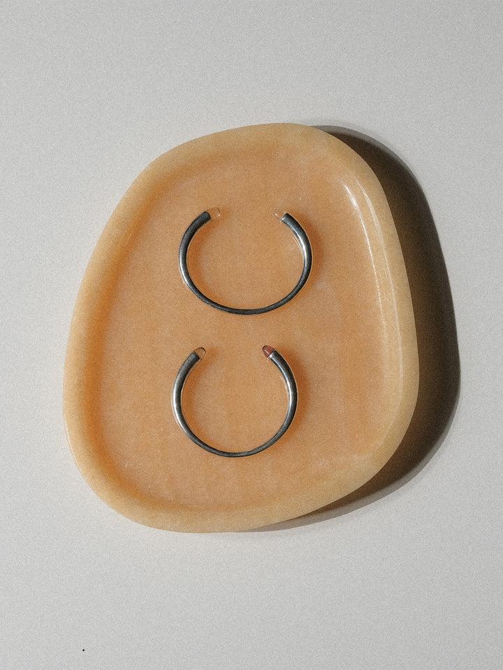 Loren Stewart Small Riviera Tray