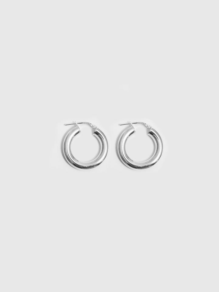 loren stewart Small Tru Hoops