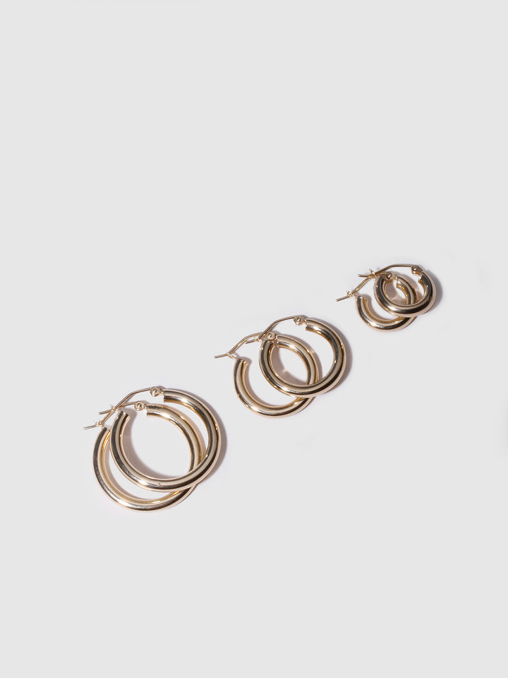 Loren Stewart Sol Hoops