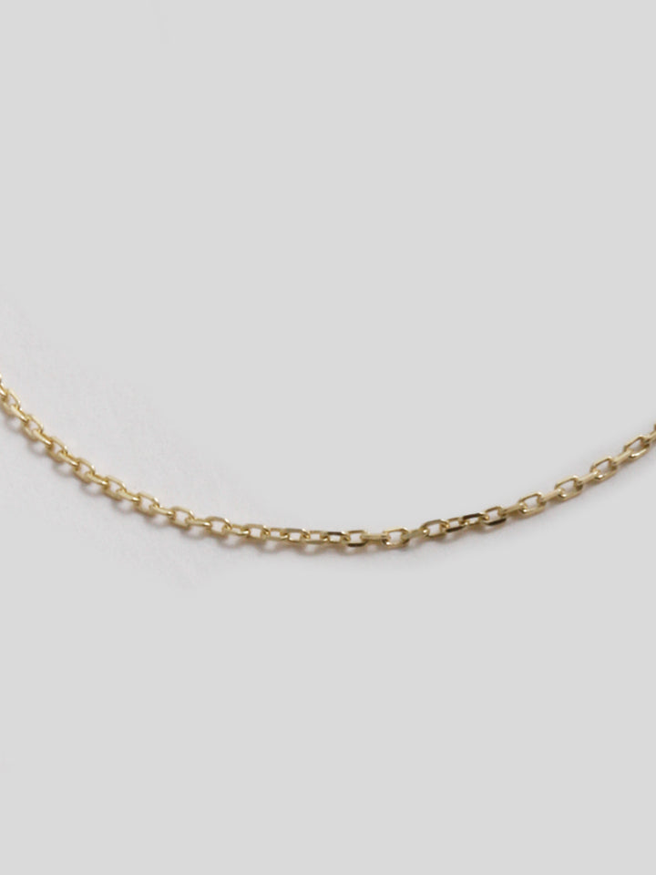 Loren Stewart Trace Chain I