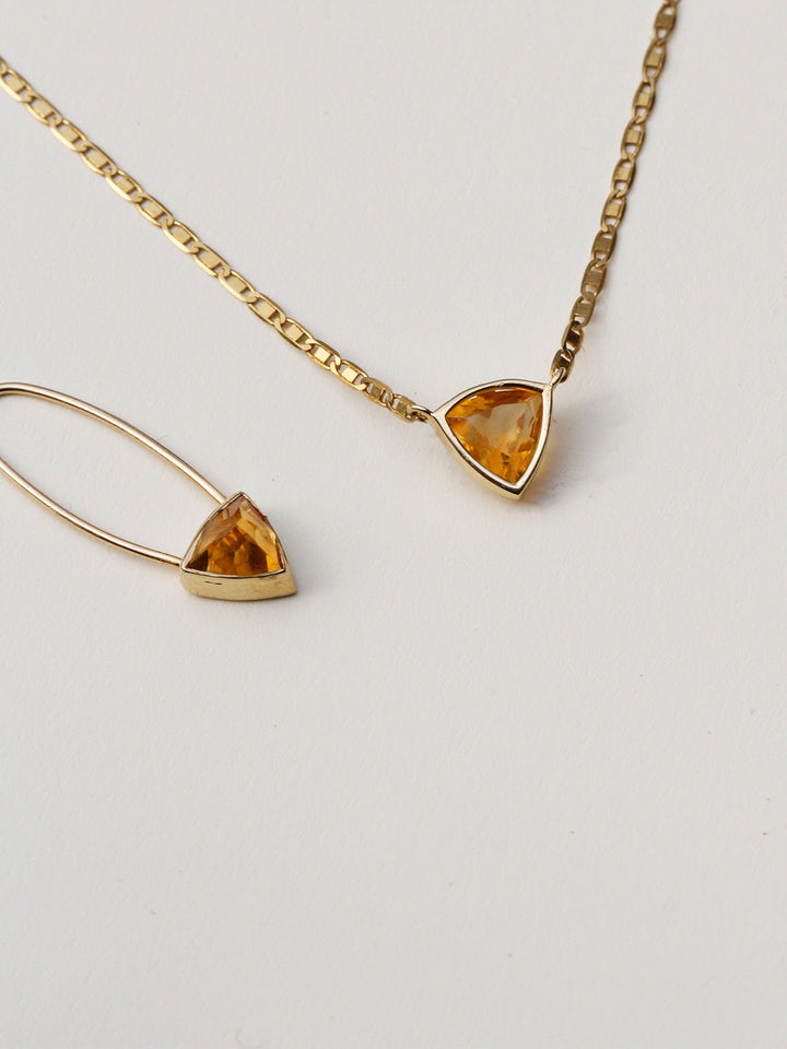 Loren Stewart Trillion Valentino