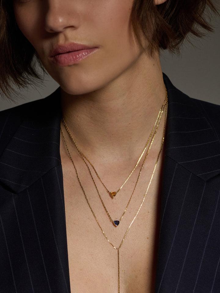 Loren Stewart Trillion Valentino