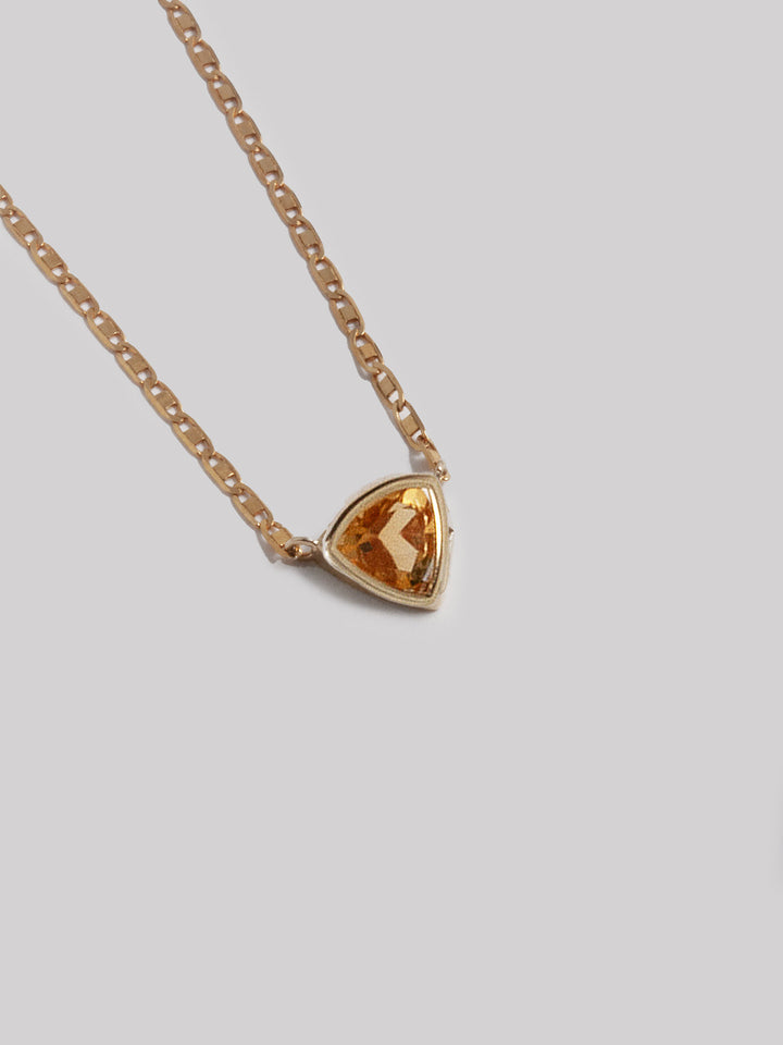 loren stewart Trillion Valentino