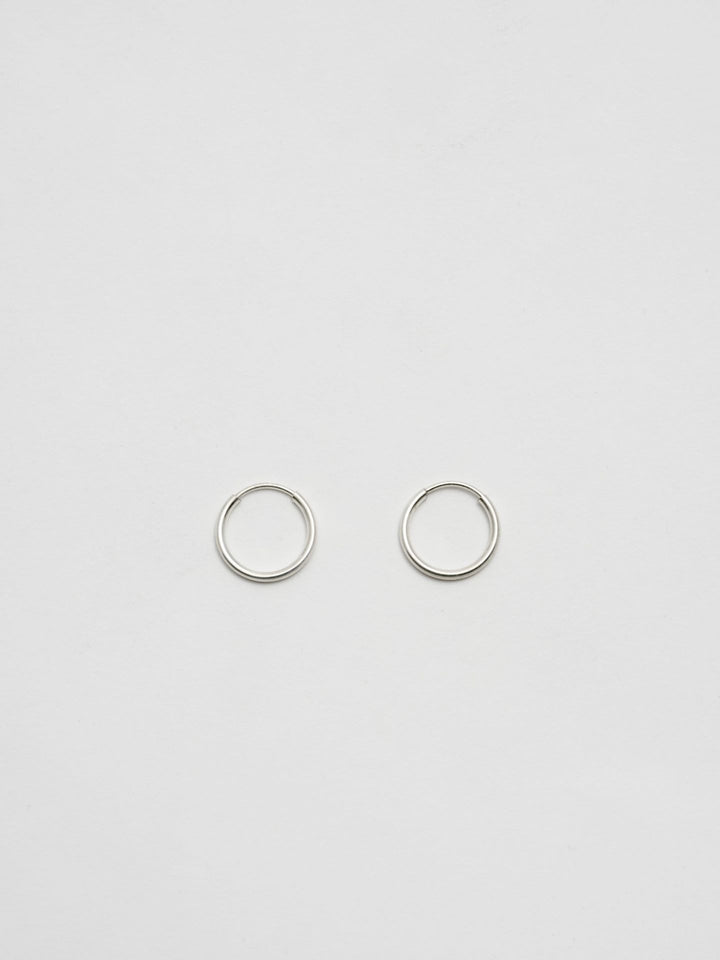 loren stewart Valdez Hoops