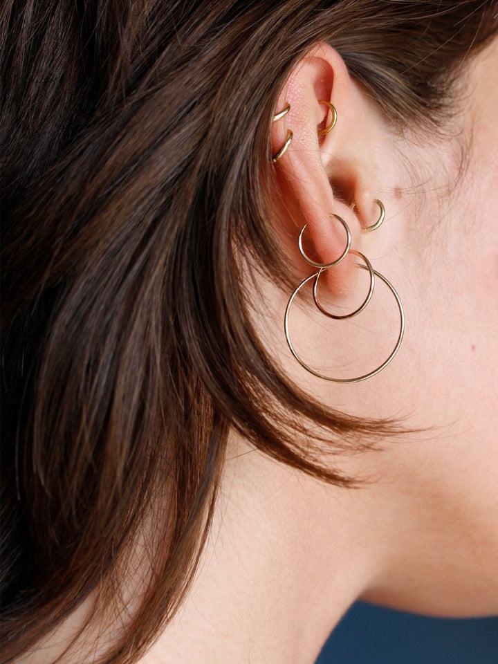 Loren Stewart Valle Hoops