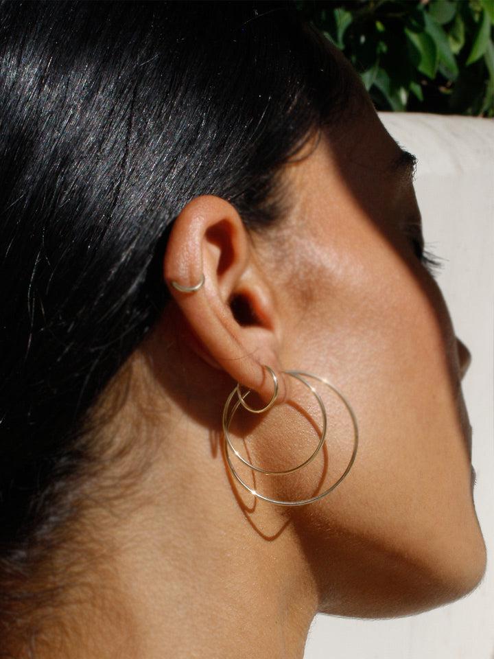 Loren Stewart Valle Hoops