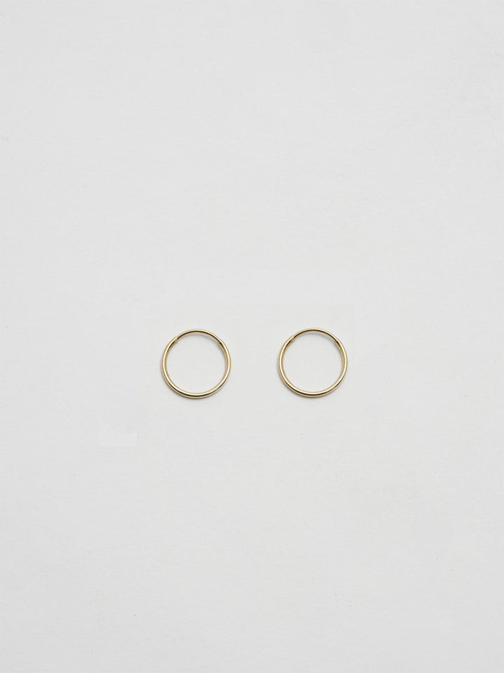 loren stewart Valle Hoops