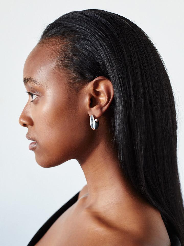 Loren Stewart XL Hammock Hoops