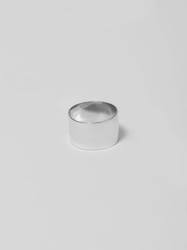 loren stewart XL Hug Band