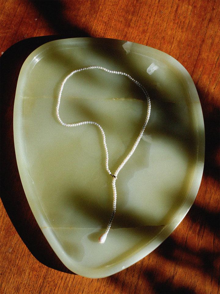 Loren Stewart XL Riviera Tray