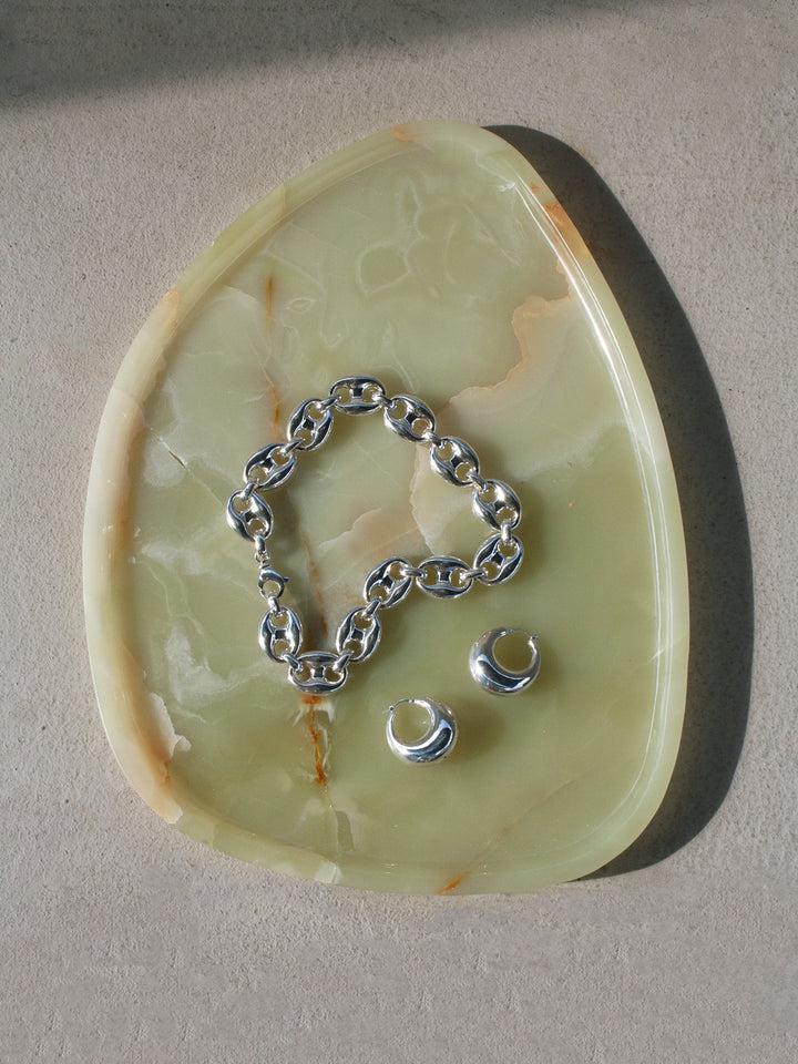 Loren Stewart XL Riviera Tray