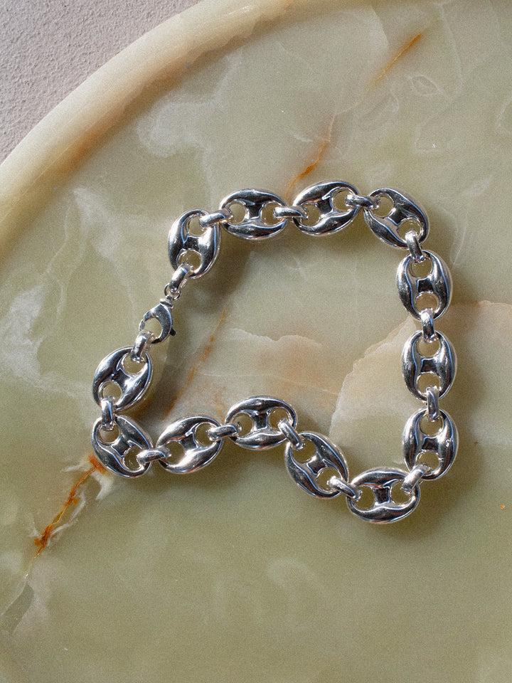 Loren Stewart XL Riviera Tray