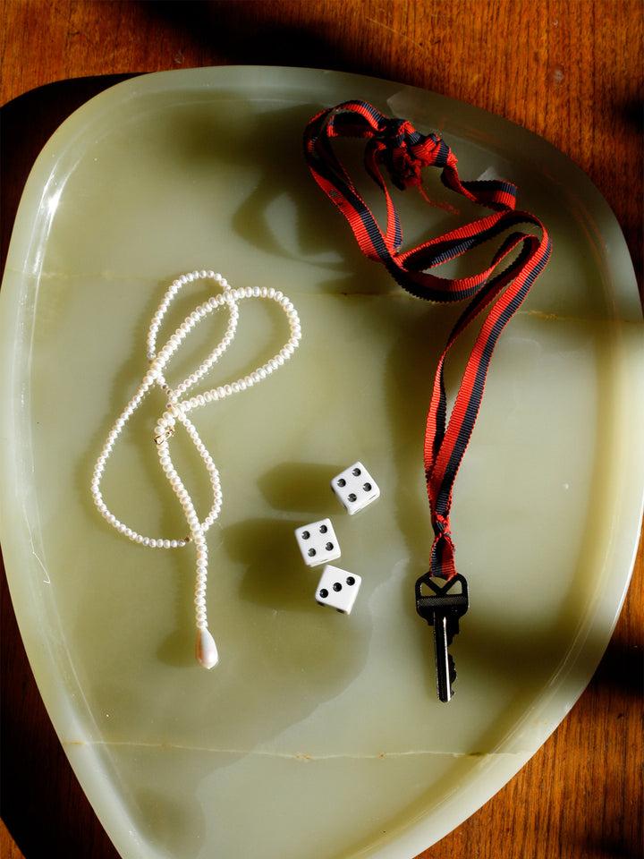 loren stewart XL Riviera Tray