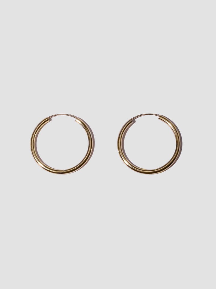 loren stewart XL Rue Hoops