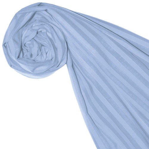 Lorenzo Cana Men's Scarf Soft Blue LORENZO CANA