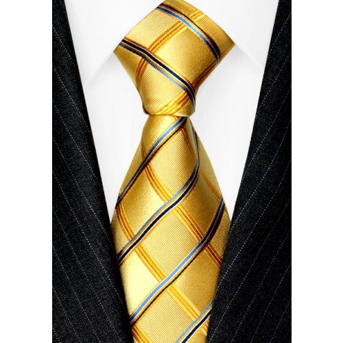 lorenzo cana Neck Tie Set 100% Silk Paisley Dark Red LORENZO CANA