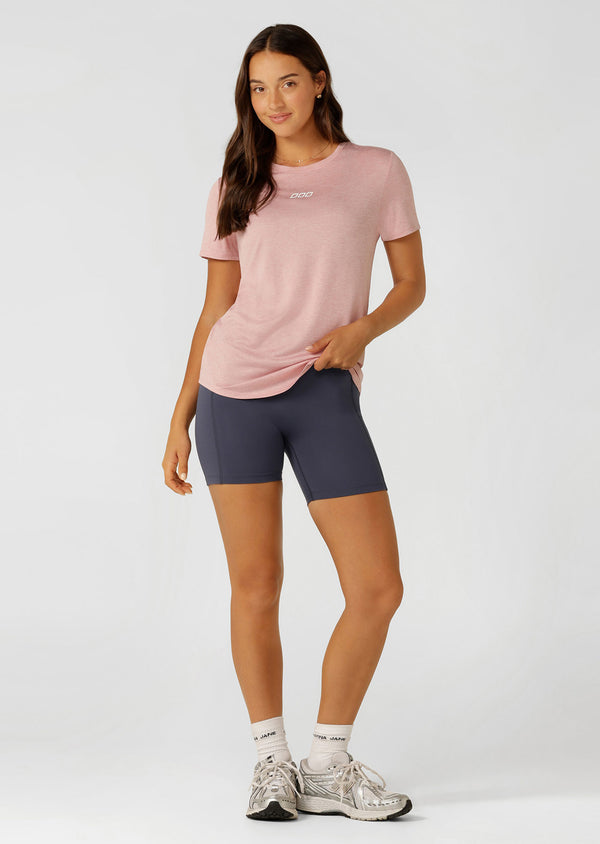 Lorna Jane Amy Dynamic Active T-shirt