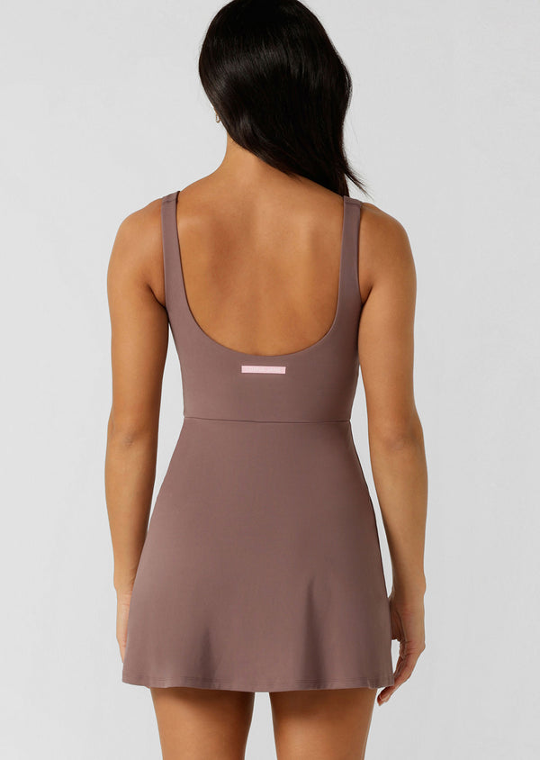 Lorna Jane Everyday Active Dress